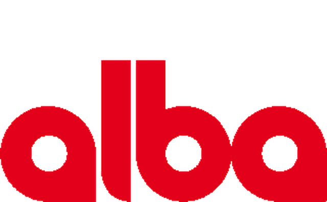 Autoscuola Alba