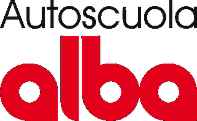 Autoscuola Alba